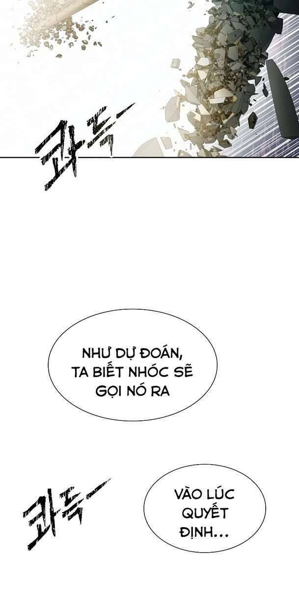 Tòa Tháp Bí Ẩn 2 Chapter 573 - Trang 101