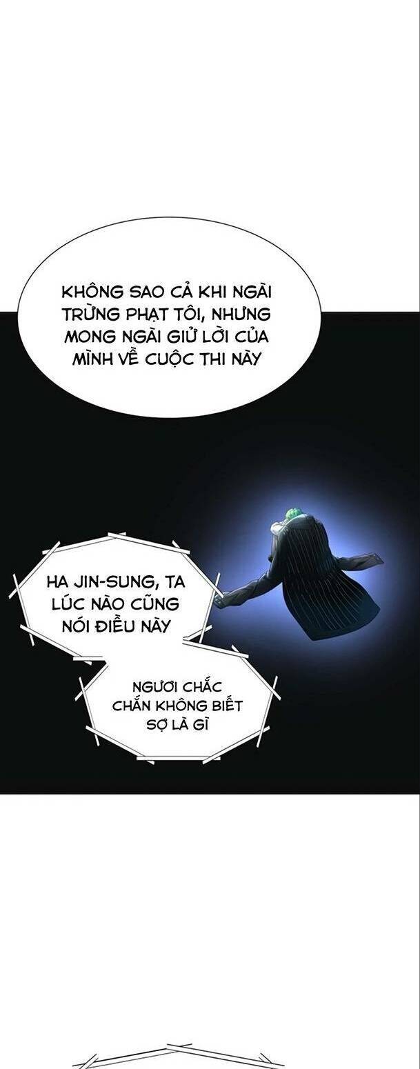 Tòa Tháp Bí Ẩn 2 Chapter 554 - Trang 71