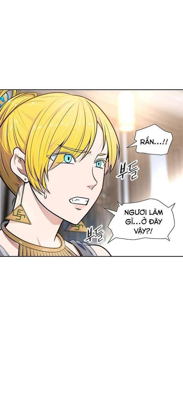 Tòa Tháp Bí Ẩn 2 Chapter 571 - Trang 68