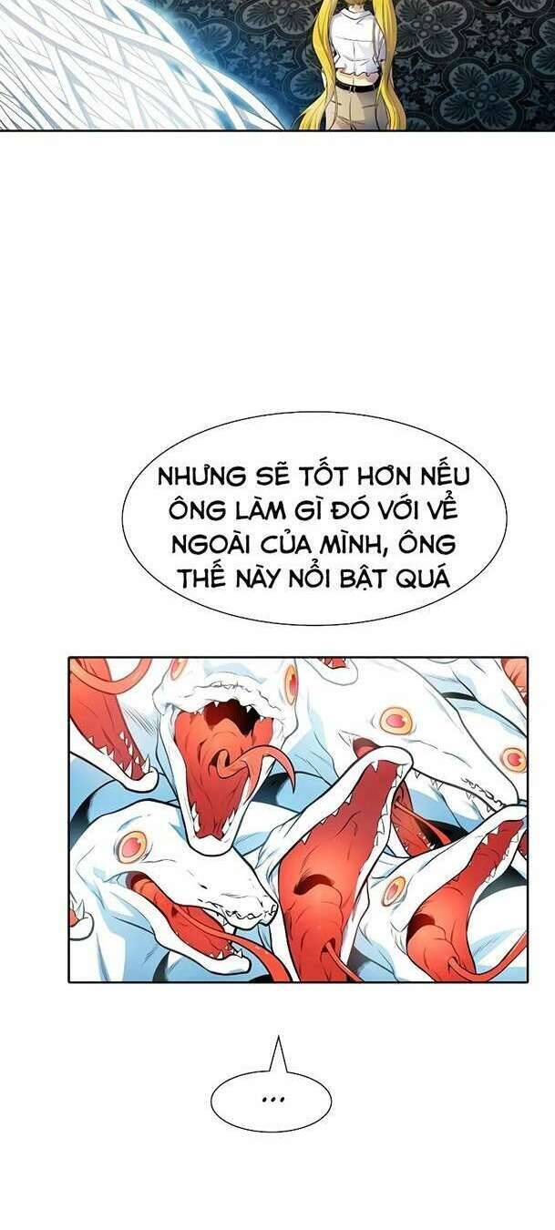 Tòa Tháp Bí Ẩn 2 Chapter 570 - Trang 93