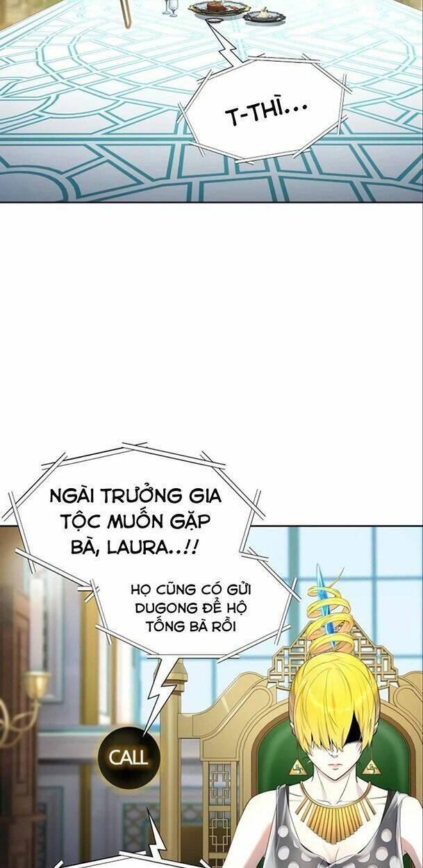 Tòa Tháp Bí Ẩn 2 Chapter 556 - Trang 10