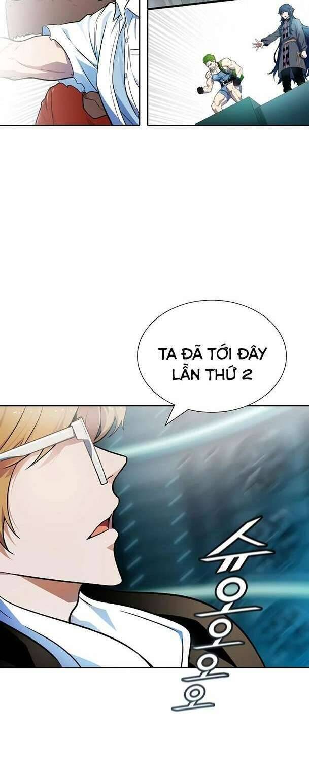 Tòa Tháp Bí Ẩn 2 Chapter 573 - Trang 107