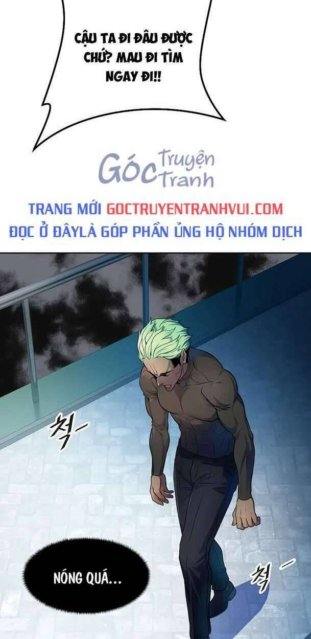 Tòa Tháp Bí Ẩn 2 Chapter 570 - Trang 1