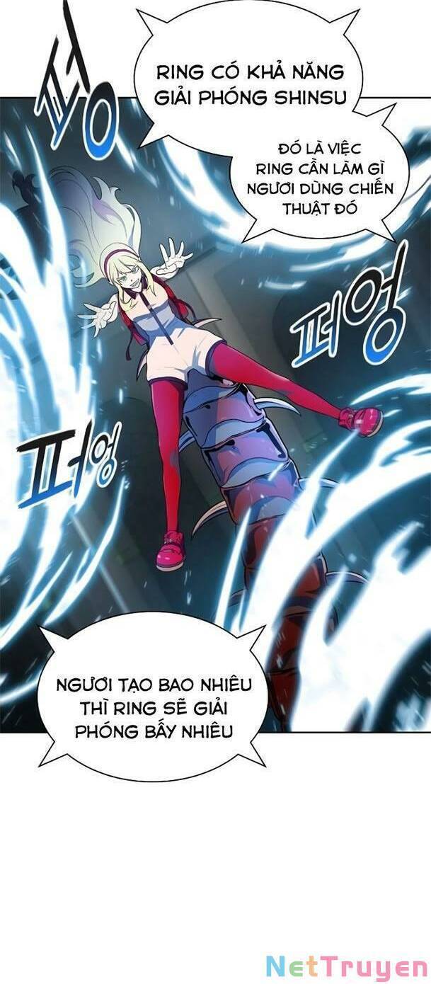 Tòa Tháp Bí Ẩn 2 Chapter 562 - Trang 14