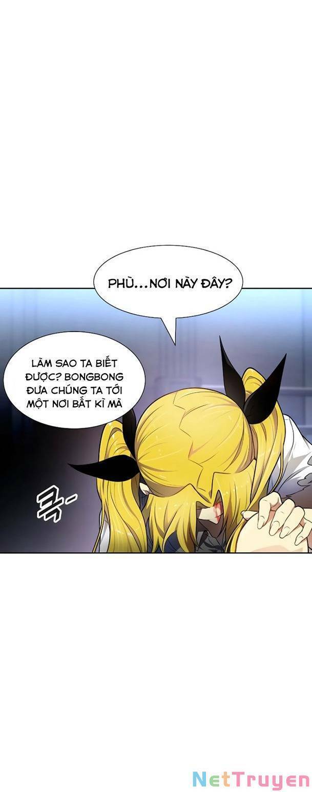 Tòa Tháp Bí Ẩn 2 Chapter 563 - Trang 93