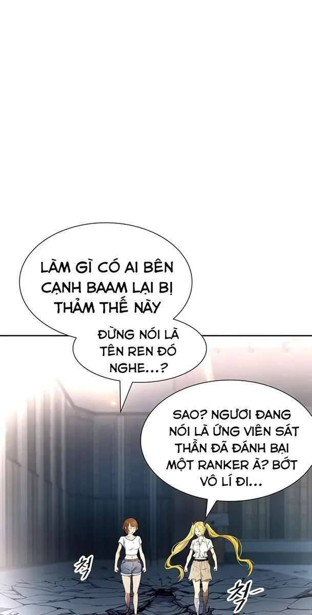 Tòa Tháp Bí Ẩn 2 Chapter 567 - Trang 123