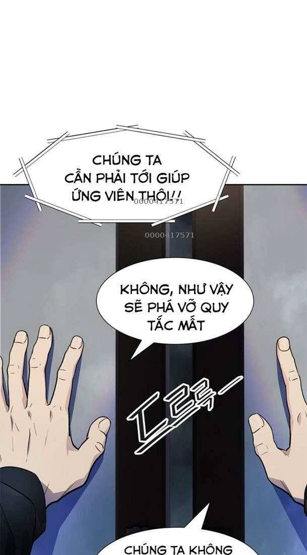 Tòa Tháp Bí Ẩn 2 Chapter 566 - Trang 3