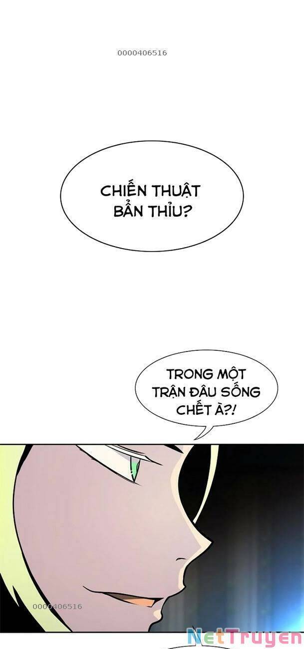 Tòa Tháp Bí Ẩn 2 Chapter 562 - Trang 3