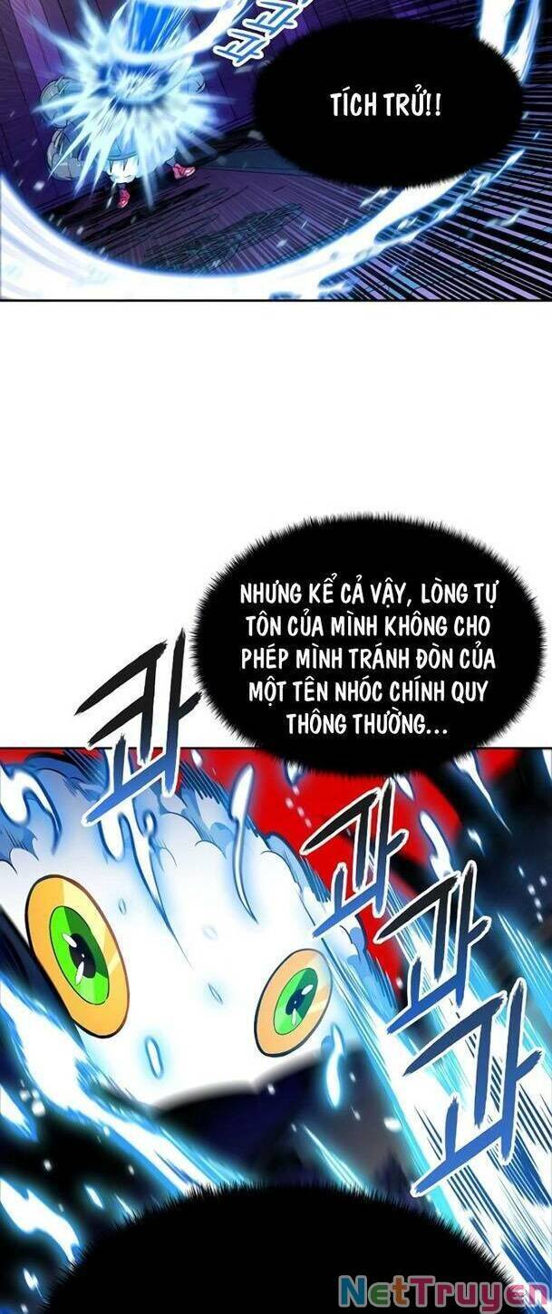 Tòa Tháp Bí Ẩn 2 Chapter 560 - Trang 59