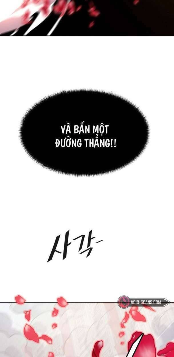 Tòa Tháp Bí Ẩn 2 Chapter 566 - Trang 99