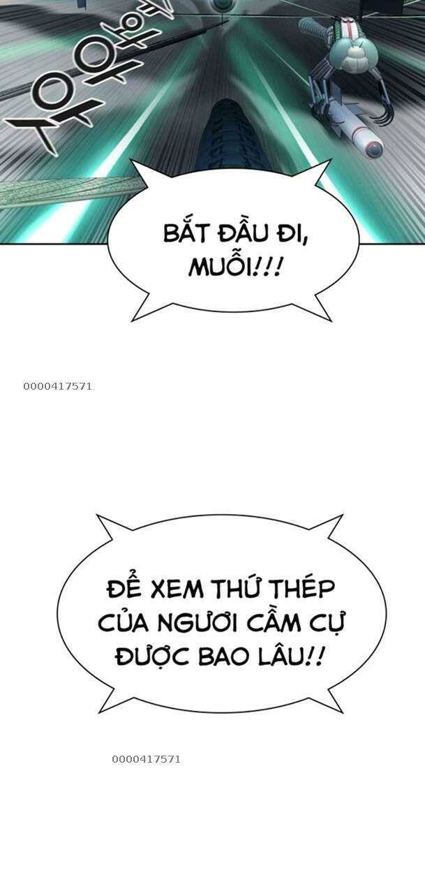 Tòa Tháp Bí Ẩn 2 Chapter 566 - Trang 47