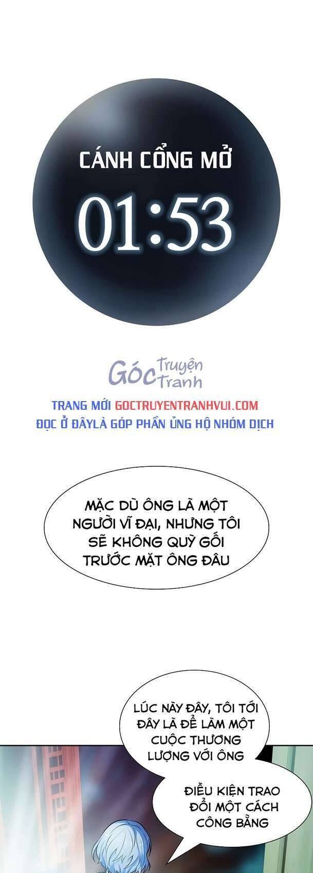 Tòa Tháp Bí Ẩn 2 Chapter 572 - Trang 0