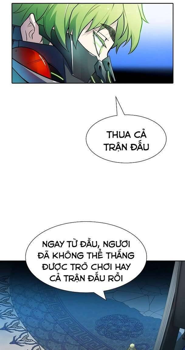 Tòa Tháp Bí Ẩn 2 Chapter 573 - Trang 8