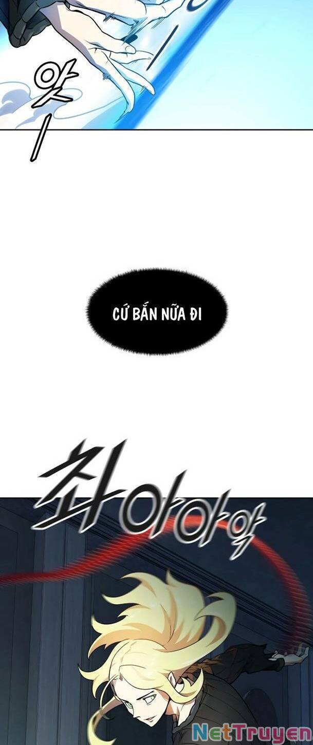 Tòa Tháp Bí Ẩn 2 Chapter 561 - Trang 34