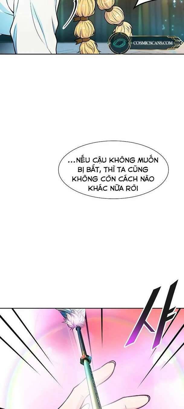 Tòa Tháp Bí Ẩn 2 Chapter 571 - Trang 107