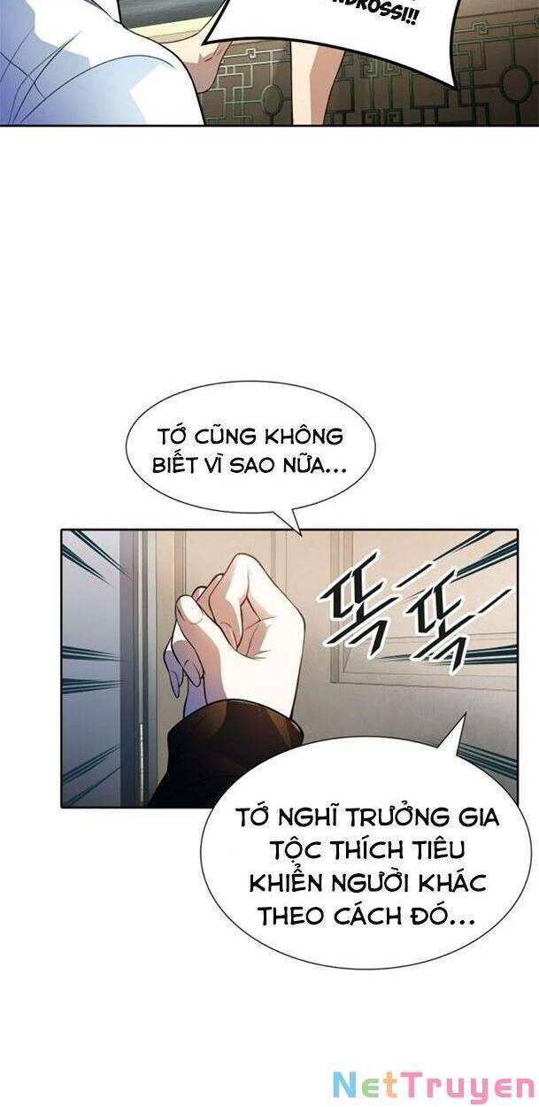 Tòa Tháp Bí Ẩn 2 Chapter 558 - Trang 38