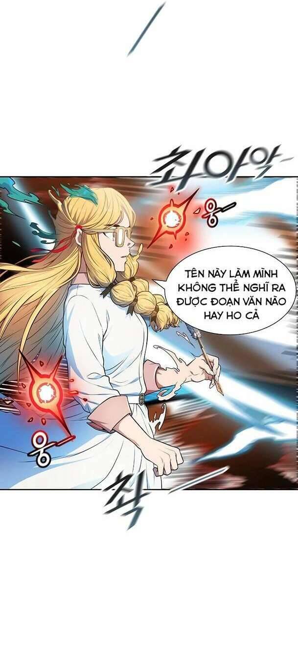 Tòa Tháp Bí Ẩn 2 Chapter 570 - Trang 165