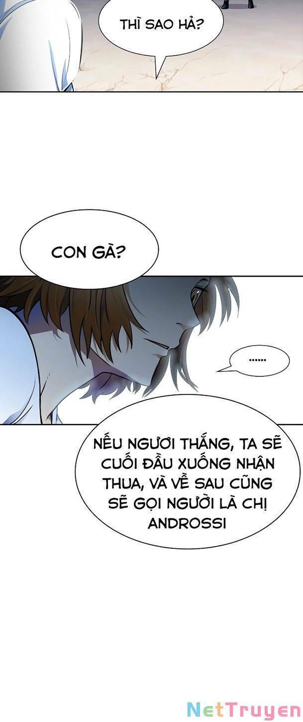 Tòa Tháp Bí Ẩn 2 Chapter 563 - Trang 81