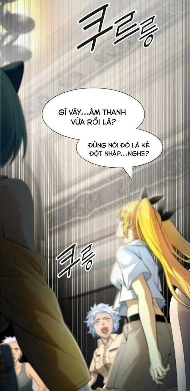 Tòa Tháp Bí Ẩn 2 Chapter 557 - Trang 65