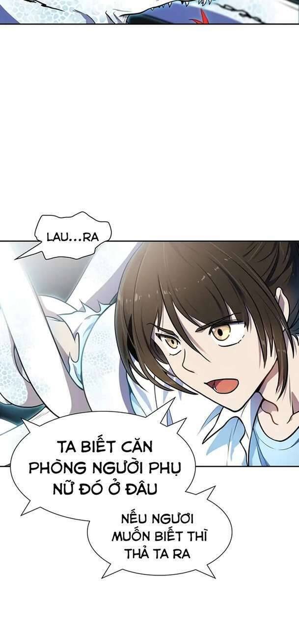 Tòa Tháp Bí Ẩn 2 Chapter 567 - Trang 51