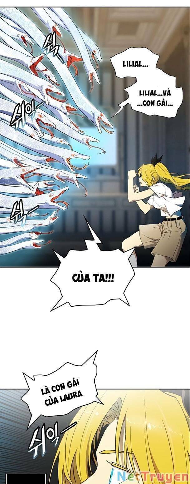 Tòa Tháp Bí Ẩn 2 Chapter 559 - Trang 72