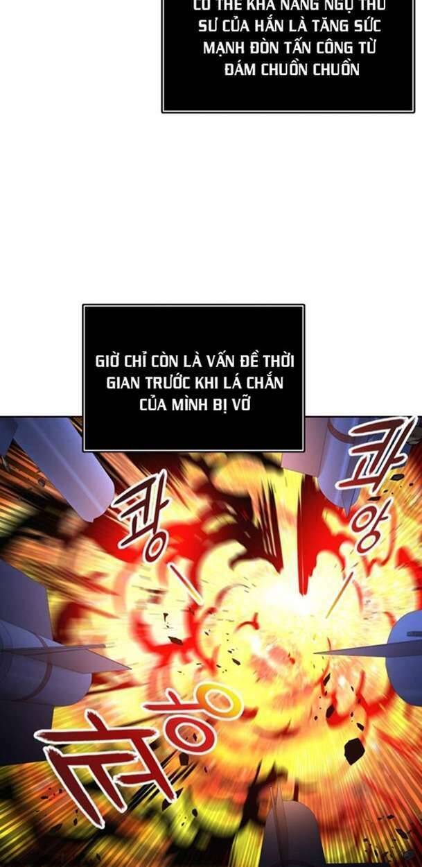 Tòa Tháp Bí Ẩn 2 Chapter 566 - Trang 53