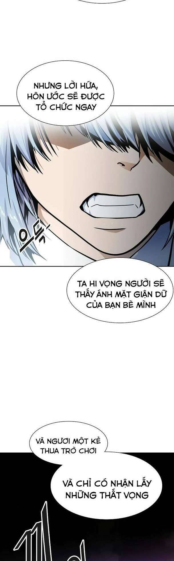 Tòa Tháp Bí Ẩn 2 Chapter 572 - Trang 95