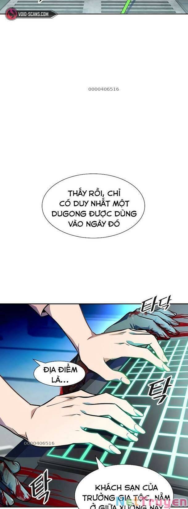 Tòa Tháp Bí Ẩn 2 Chapter 564 - Trang 23