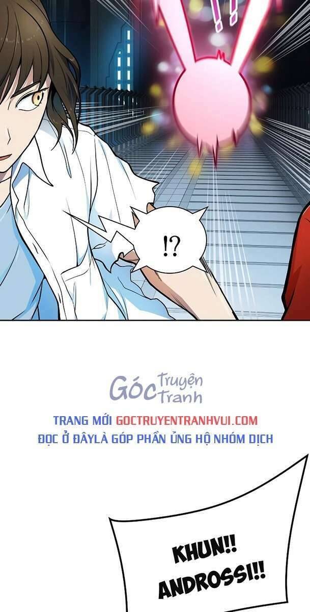 Tòa Tháp Bí Ẩn 2 Chapter 573 - Trang 74