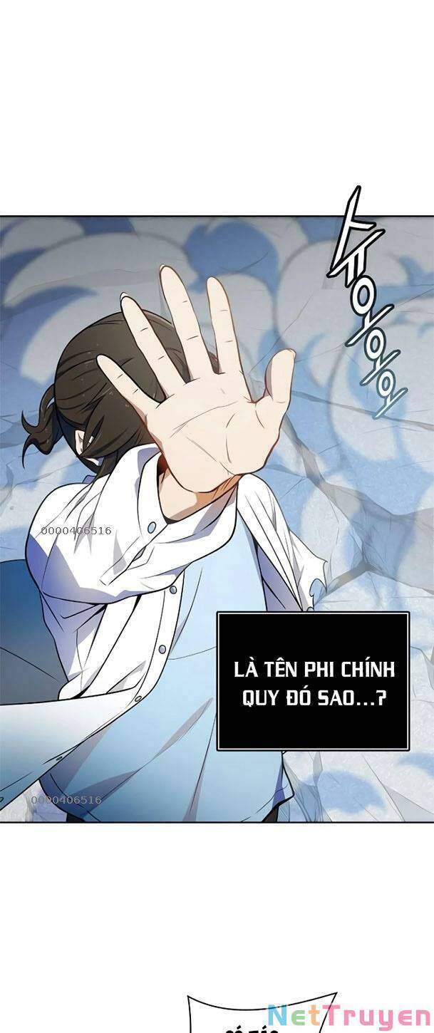 Tòa Tháp Bí Ẩn 2 Chapter 562 - Trang 31