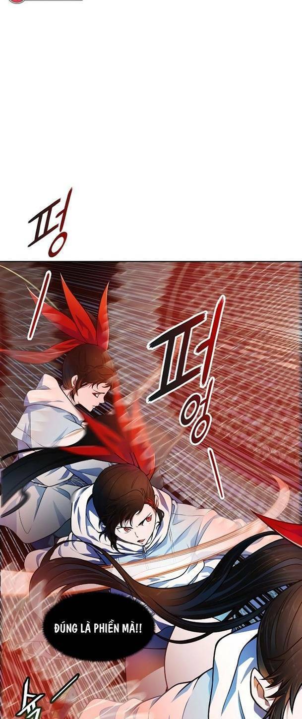 Tòa Tháp Bí Ẩn 2 Chapter 565 - Trang 33