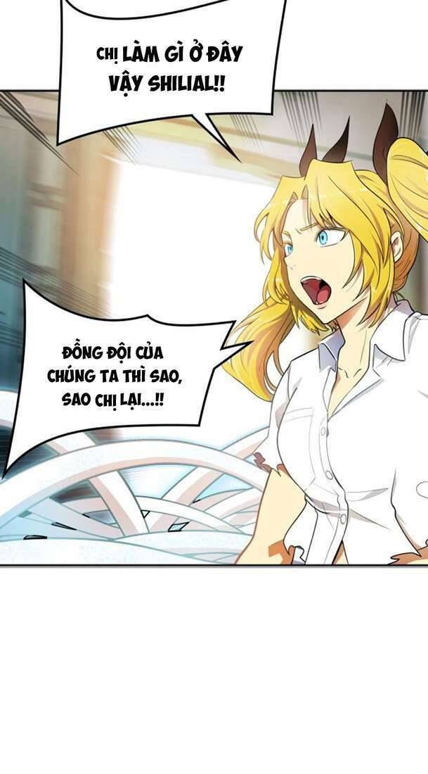 Tòa Tháp Bí Ẩn 2 Chapter 568 - Trang 119