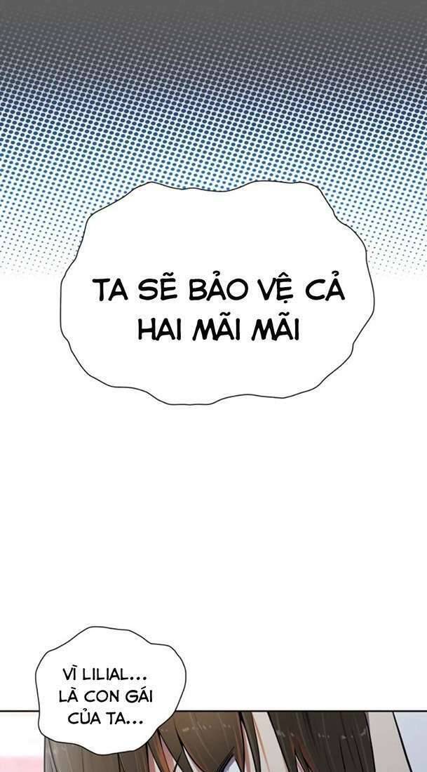 Tòa Tháp Bí Ẩn 2 Chapter 568 - Trang 43