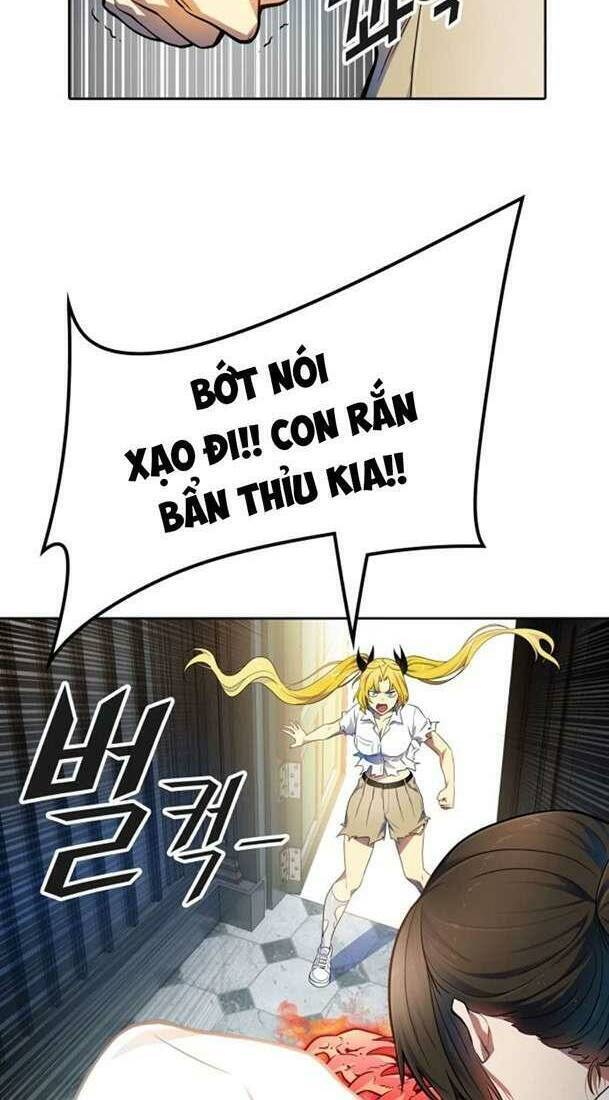 Tòa Tháp Bí Ẩn 2 Chapter 568 - Trang 62