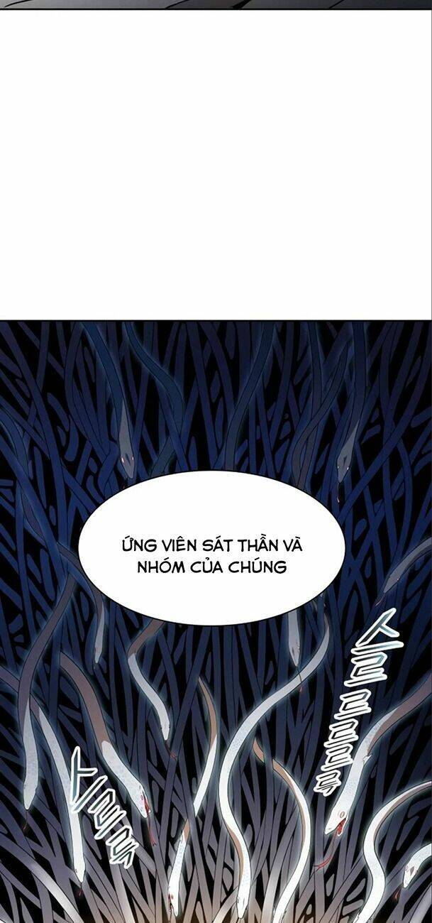 Tòa Tháp Bí Ẩn 2 Chapter 556 - Trang 100