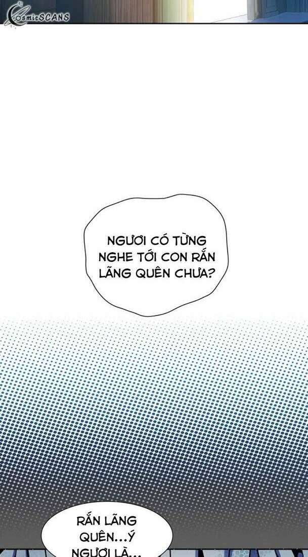 Tòa Tháp Bí Ẩn 2 Chapter 568 - Trang 18