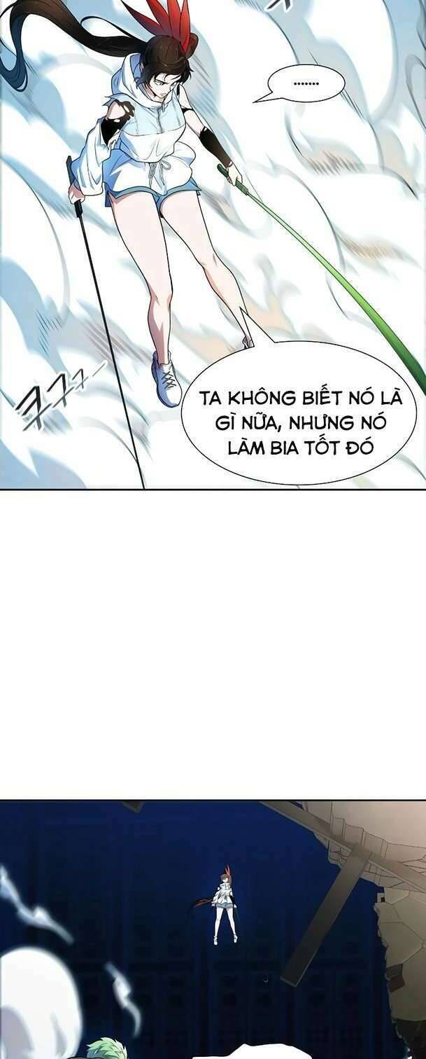 Tòa Tháp Bí Ẩn 2 Chapter 570 - Trang 159