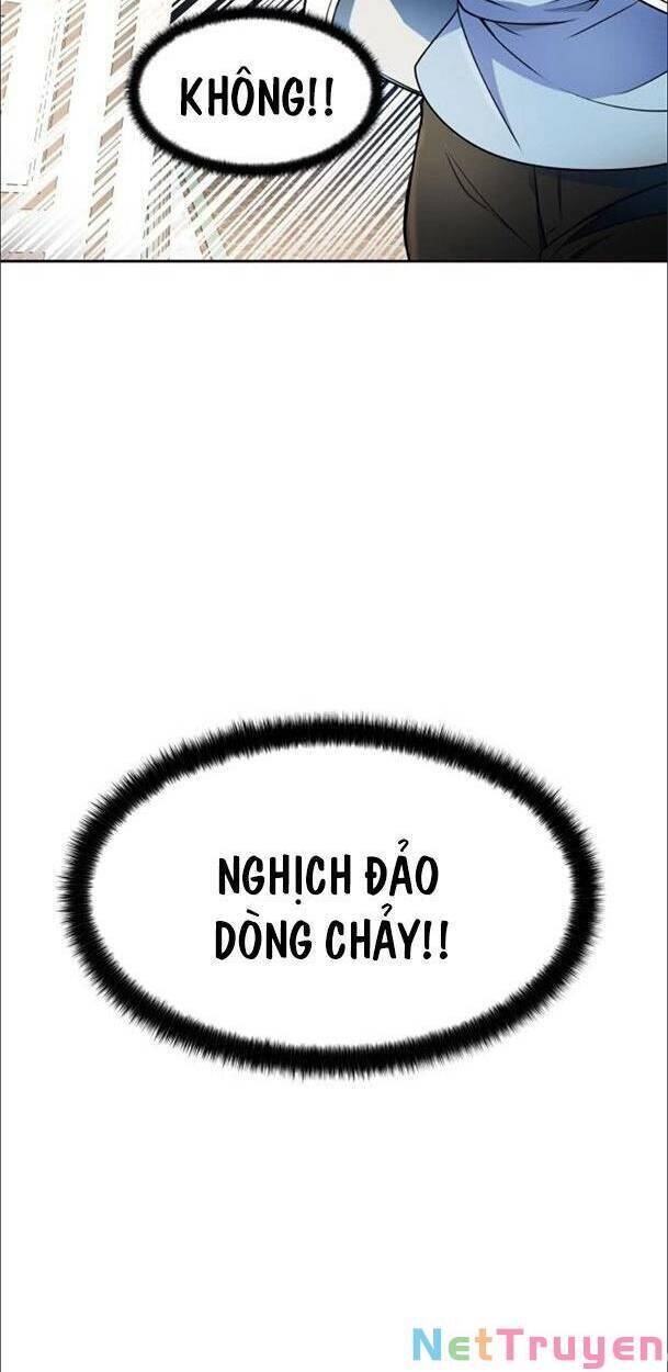 Tòa Tháp Bí Ẩn 2 Chapter 558 - Trang 86