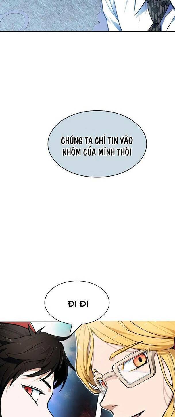 Tòa Tháp Bí Ẩn 2 Chapter 565 - Trang 18