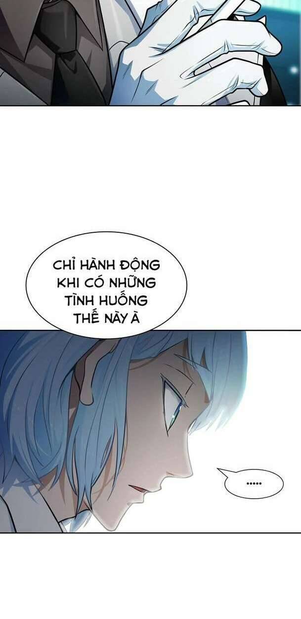 Tòa Tháp Bí Ẩn 2 Chapter 574 - Trang 57