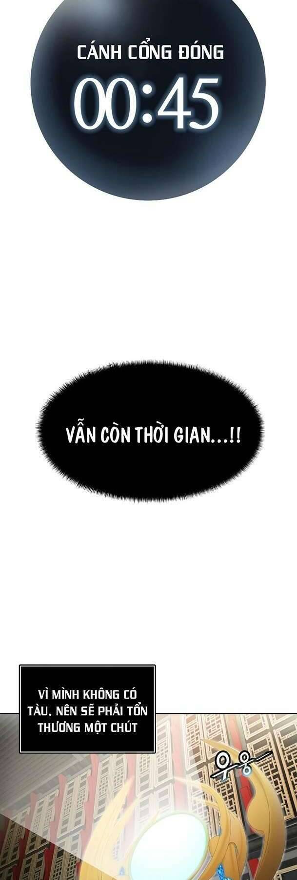 Tòa Tháp Bí Ẩn 2 Chapter 572 - Trang 87