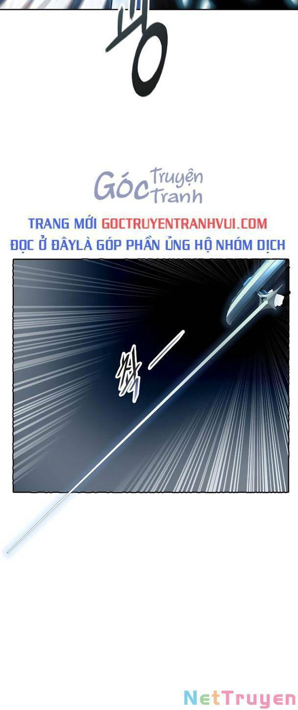 Tòa Tháp Bí Ẩn 2 Chapter 563 - Trang 39