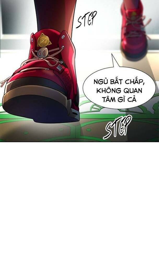 Tòa Tháp Bí Ẩn 2 Chapter 553 - Trang 63