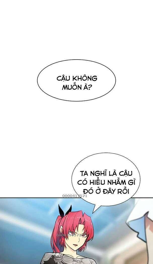 Tòa Tháp Bí Ẩn 2 Chapter 569 - Trang 8