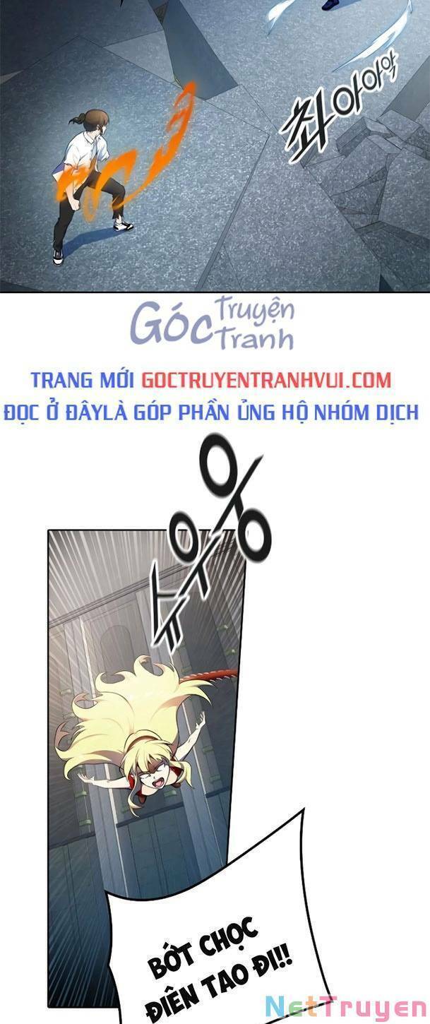 Tòa Tháp Bí Ẩn 2 Chapter 562 - Trang 51