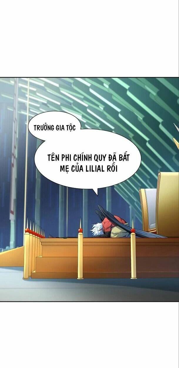 Tòa Tháp Bí Ẩn 2 Chapter 556 - Trang 35