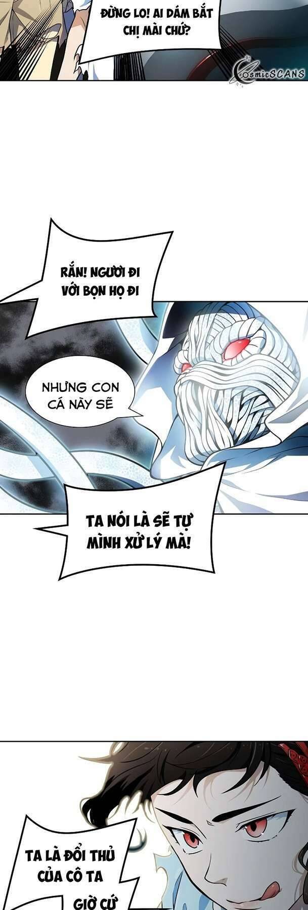 Tòa Tháp Bí Ẩn 2 Chapter 572 - Trang 74