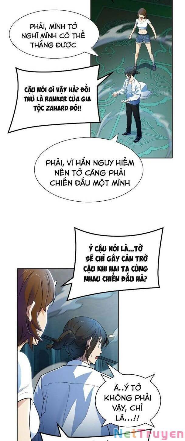 Tòa Tháp Bí Ẩn 2 Chapter 560 - Trang 39