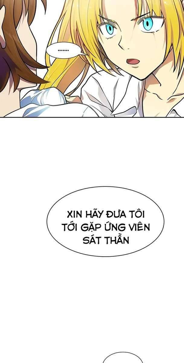 Tòa Tháp Bí Ẩn 2 Chapter 567 - Trang 34