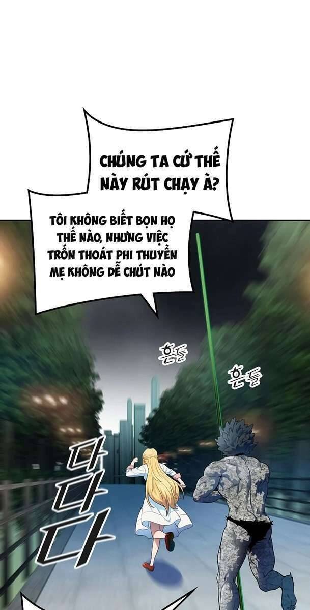 Tòa Tháp Bí Ẩn 2 Chapter 573 - Trang 90